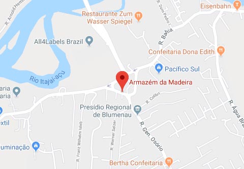 mapa footer novo mapa footer novo