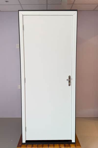 foto-branca-1