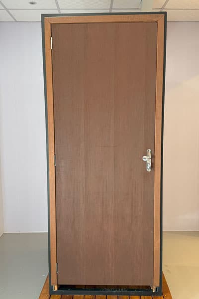 foto-interna-1
