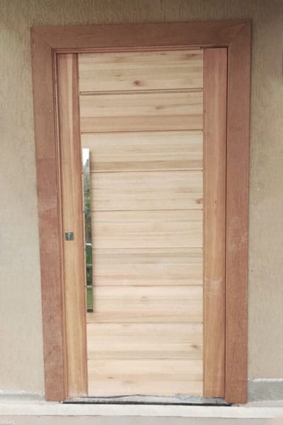 porta maciça bbb de eucalipto-1